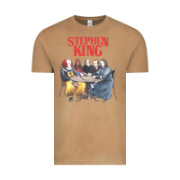 Vintage Camel retro cult classic Vintage Tee - artisFamous