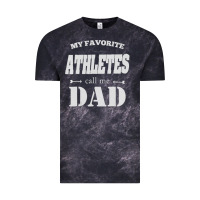 Cloud Black coach dad t shirt   sports lover gift Vintage Tee - artisFamous