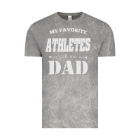 Cloud Rock coach dad t shirt   sports lover gift Vintage Tee - artisFamous