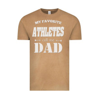 Vintage Camel coach dad t shirt   sports lover gift Vintage Tee - artisFamous