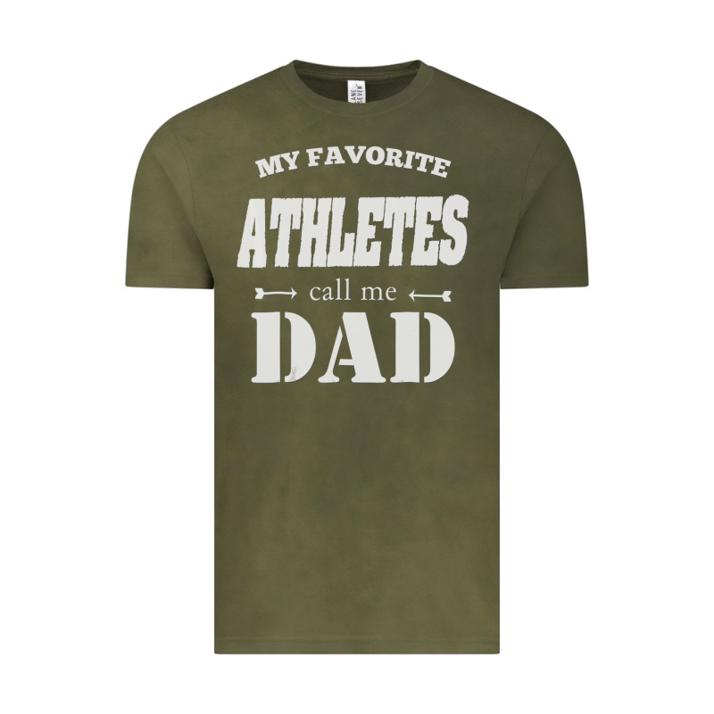 Coach Dad T Shirt   Sports Lover Gift Vintage Tee by artisFamous | Teevron