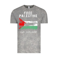 Cloud Rock free jerusa.lem, ga.za, free palest . trending  shirt Vintage Tee - artisFamous