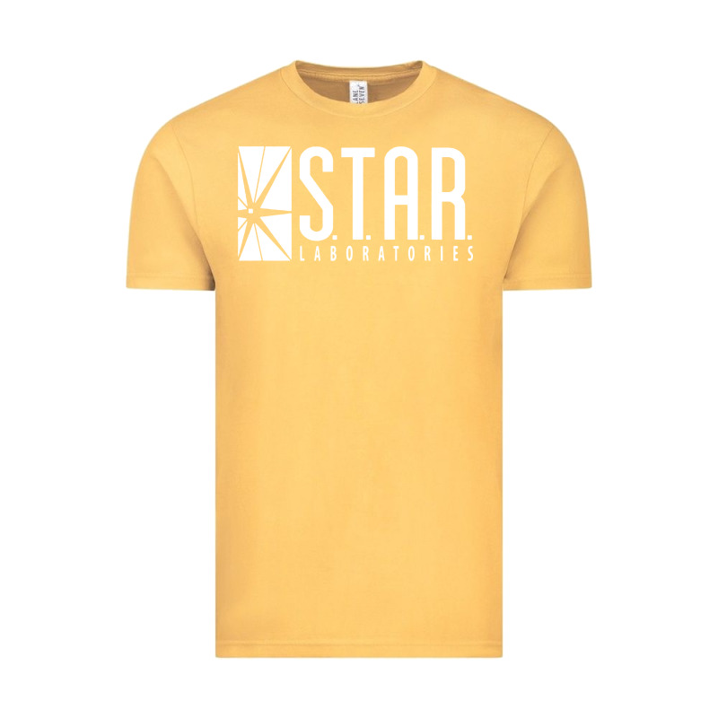 The Flash Tv Series Start Vintage Tee by artisFamous | Teevron
