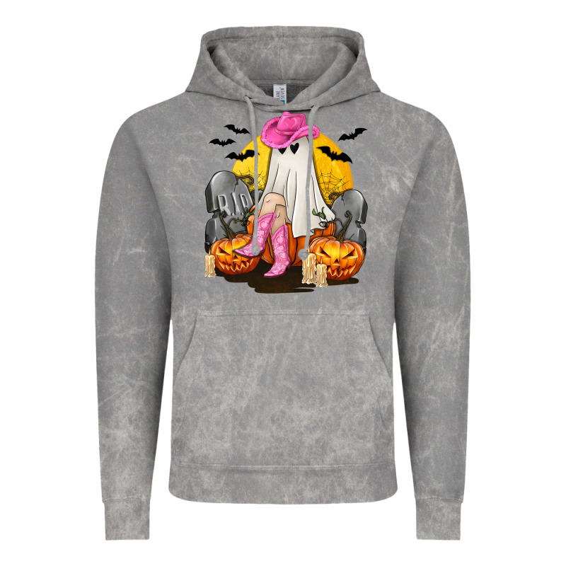 Halloween Cowgirl Costumes Vintage Hoodie by texasbilliewilder | Teevron