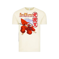 Vintage Animejapanese Cartoon Vintage Tee | Teevron
