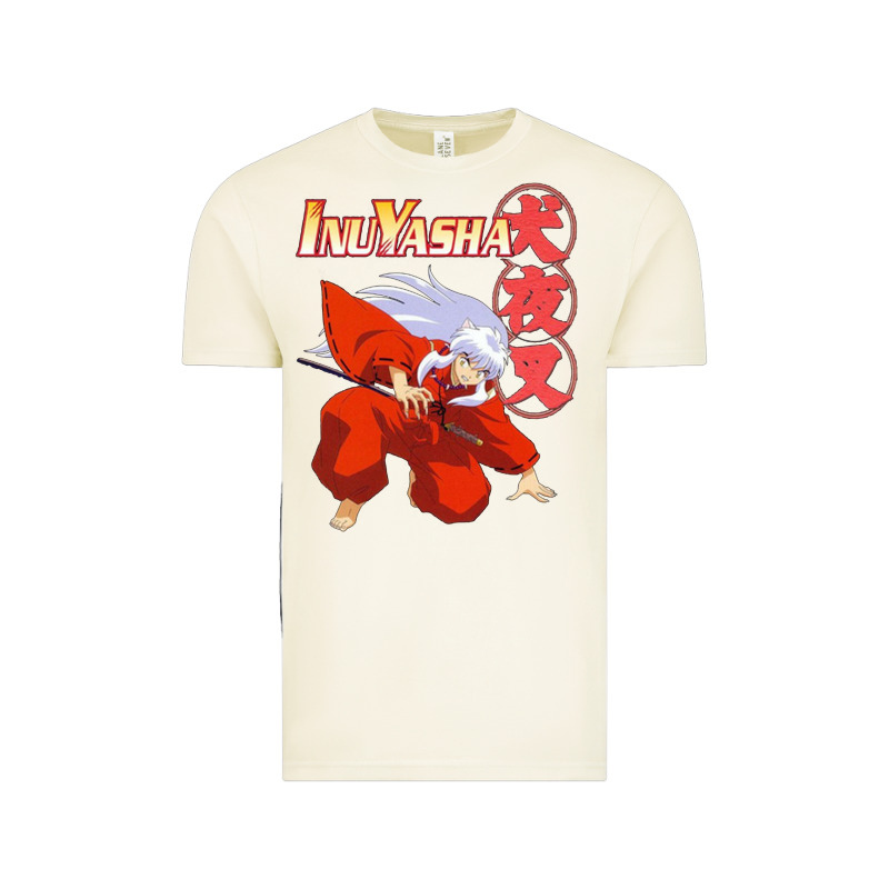 Vintage Animejapanese Cartoon Vintage Tee by artisFamous | Teevron