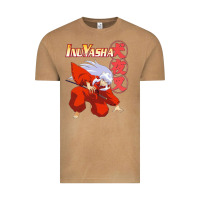 Vintage Camel vintage animejapanese cartoon Vintage Tee - artisFamous