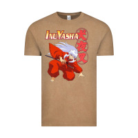 Vintage Coffee vintage animejapanese cartoon Vintage Tee - artisFamous