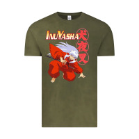 Vintage Olive vintage animejapanese cartoon Vintage Tee - artisFamous