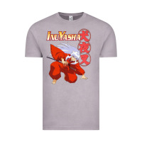 Vintage Zinc vintage animejapanese cartoon Vintage Tee - artisFamous