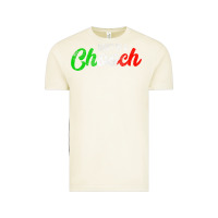 Vintage Arctic don't be a chooch  funny italian slang dad joke gift shirt Vintage Tee - artisFamous