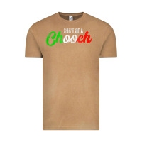 Vintage Camel don't be a chooch  funny italian slang dad joke gift shirt Vintage Tee - artisFamous