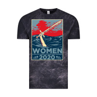 Cloud Black watery tart 2020 Vintage Tee - artisFamous