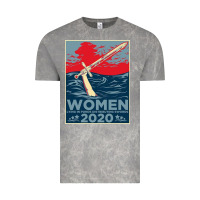 Cloud Rock watery tart 2020 Vintage Tee - artisFamous