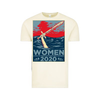 Vintage Arctic watery tart 2020 Vintage Tee - artisFamous