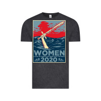 Vintage Black watery tart 2020 Vintage Tee - artisFamous