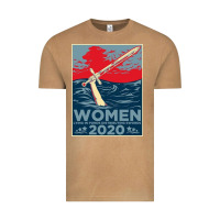 Vintage Camel watery tart 2020 Vintage Tee - artisFamous