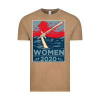 Vintage Coffee watery tart 2020 Vintage Tee - artisFamous