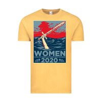Vintage Mustard watery tart 2020 Vintage Tee - artisFamous