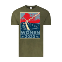 Vintage Olive watery tart 2020 Vintage Tee - artisFamous
