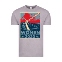 Watery Tart 2020 Vintage Tee | Teevron