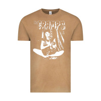 Vintage Camel the   c.r.a.m.p.s   t shirt Vintage Tee - artisFamous