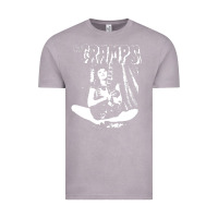 Vintage Zinc the   c.r.a.m.p.s   t shirt Vintage Tee - artisFamous