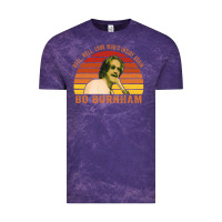 Cloud Purple Bo Burnham T-shirt, Well, Well. Look Who's Inside Again Vintage Tee - artisFamous