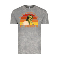 Cloud Rock Bo Burnham T-shirt, Well, Well. Look Who's Inside Again Vintage Tee - artisFamous
