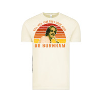 Vintage Arctic Bo Burnham T-shirt, Well, Well. Look Who's Inside Again Vintage Tee - artisFamous