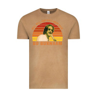 Vintage Camel Bo Burnham T-shirt, Well, Well. Look Who's Inside Again Vintage Tee - artisFamous