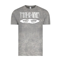 Cloud Rock siouxsie and the banshees Vintage Tee - artisFamous