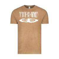 Vintage Camel siouxsie and the banshees Vintage Tee - artisFamous