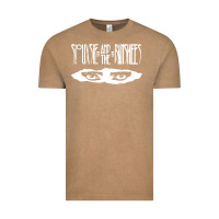 Vintage Coffee siouxsie and the banshees Vintage Tee - artisFamous