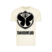 Vintage Arctic tomorrowland around the world Vintage Tee - artisFamous
