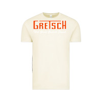 Vintage Arctic that great gretsch sound Vintage Tee - artisFamous