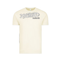 Vintage Arctic Discord American Label Record Vintage Tee - artisFamous
