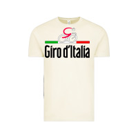 Giro D'italia Vintage Tee | Teevron