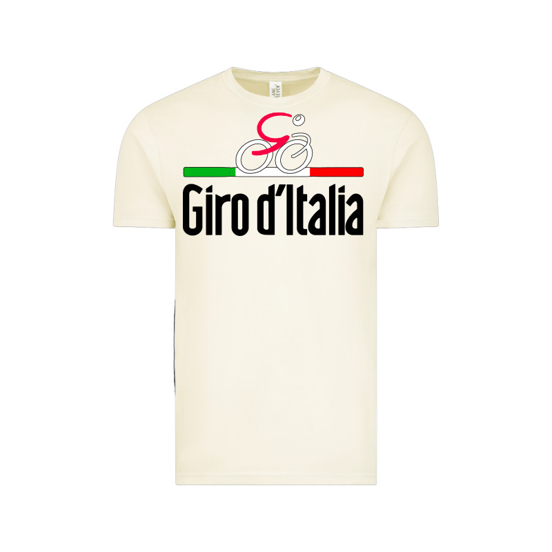 Giro D'italia Vintage Tee by artisFamous | Teevron