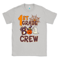 Moon Dust 1 st grade boo crew Classic Tee - Bettercallsaul