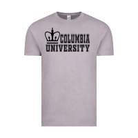 Columbia University Vintage Tee | Teevron