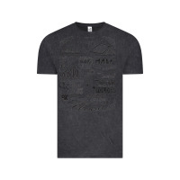 Vintage Black schitt's creek fold in the cheese Vintage Tee - artisFamous