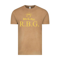 Vintage Camel rbg ruth bader ginsburg Vintage Tee - artisFamous