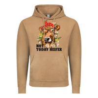 Vintage Camel Cute Heifer Vintage Hoodie - texasbilliewilder
