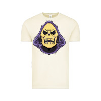 Vintage Arctic Vintage Skeletor Vintage Tee - artisFamous