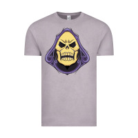 Vintage Skeletor Vintage Tee | Teevron