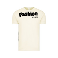 Vintage Arctic fashion records Vintage Tee - artisFamous