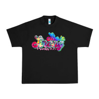 Black she is strong proverbs 31:25 Urban Heavy Tee - JahusDesignShop