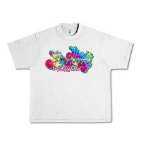 Lunar Rock she is strong proverbs 31:25 Urban Heavy Tee - JahusDesignShop