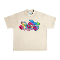 Sandshell she is strong proverbs 31:25 Urban Heavy Tee - JahusDesignShop